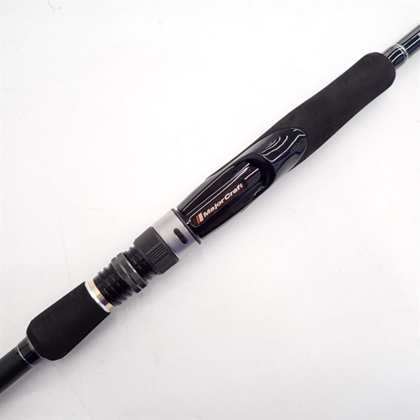 タイドリフト１ＧＴＤ１－８６２Ｌ／ＭＬ